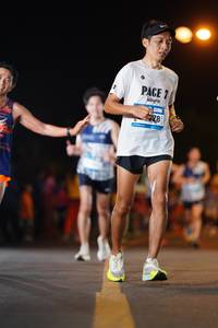 BIB: 
                            <button type="button" onclick="openModal(22861708)" class="btn btn-primary btn-sm float-right btn-popup" data-toggle="modal" data-target=".modal-high-quality">
                        <i class="fas fa-shopping-cart"></i> Add to Cart
                    </button>
                                            <button type="button" onclick="isThisMe(22861708, true)" class="btn btn-success btn-sm float-right btn-popup btn-isme hidden" data-toggle="tooltip" data-placement="bottom" title="นี่คือรูปของคุณใช่ไหม คลิกที่นี่เพื่อเอาเข้าอัลบั้ม">
                        <i class="fas fa-plus"></i> Add to album
                    </button>
                    <button type="button" onclick="isThisMe(22861708, false)" class="btn btn-warning btn-sm float-right btn-popup btn-isnotme hidden">
                        <i class="fas fa-ban"></i> Remove from album
                    </button>